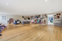 Images for Tiptree, Colchester, Essex