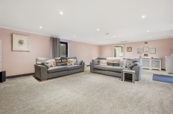 Images for Tiptree, Colchester, Essex