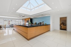 Images for Tiptree, Colchester, Essex