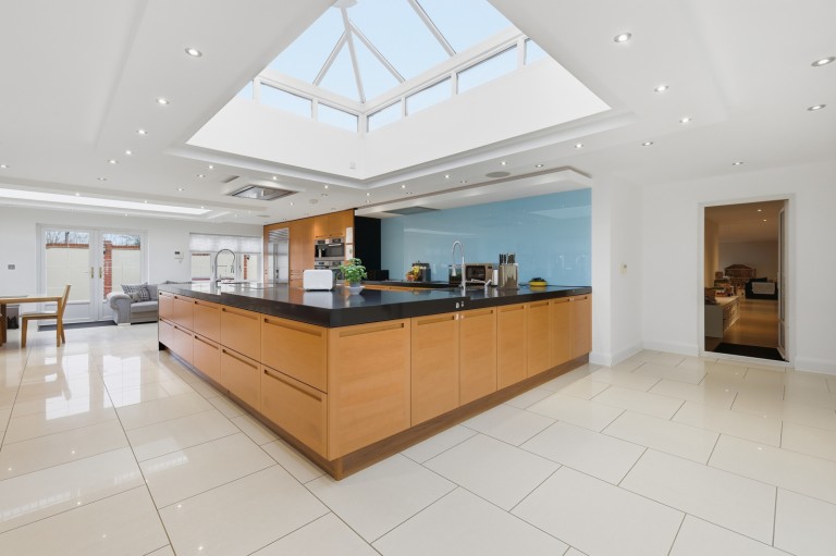 Images for Tiptree, Colchester, Essex