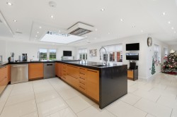 Images for Tiptree, Colchester, Essex