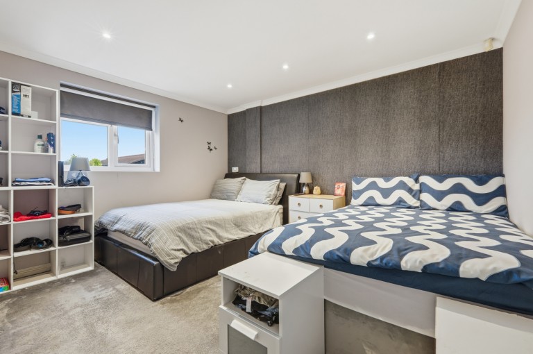 Images for Tiptree, Colchester, Essex