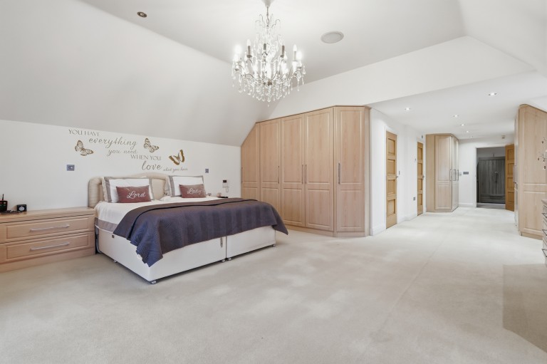 Images for Tiptree, Colchester, Essex