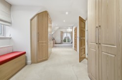 Images for Tiptree, Colchester, Essex