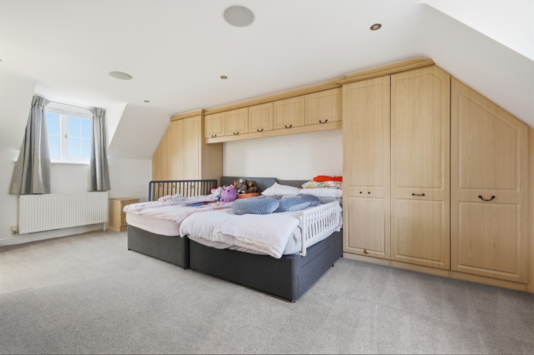 Images for Tiptree, Colchester, Essex