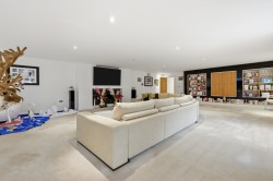 Images for Tiptree, Colchester, Essex