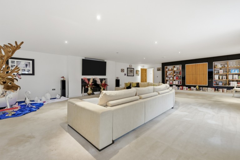 Images for Tiptree, Colchester, Essex