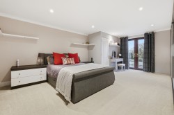 Images for Tiptree, Colchester, Essex