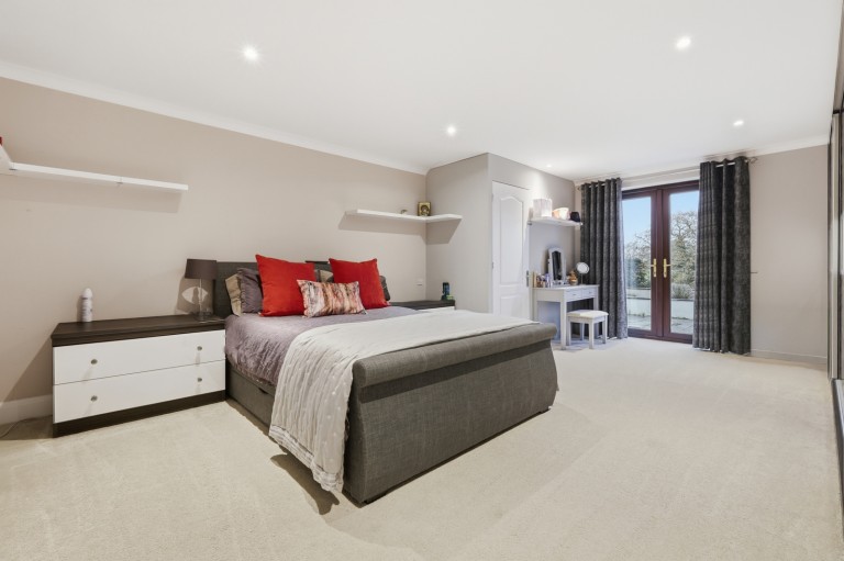 Images for Tiptree, Colchester, Essex