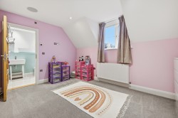 Images for Tiptree, Colchester, Essex