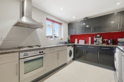 Images for Tiptree, Colchester, Essex