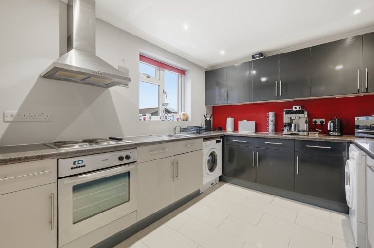 Images for Tiptree, Colchester, Essex