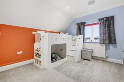 Images for Tiptree, Colchester, Essex