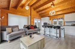 Images for Tiptree, Colchester, Essex