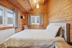 Images for Tiptree, Colchester, Essex