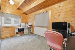 Images for Tiptree, Colchester, Essex