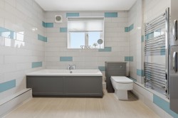 Images for Tiptree, Colchester, Essex