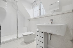 Images for Tiptree, Colchester, Essex