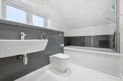 Images for Tiptree, Colchester, Essex