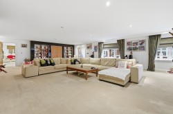 Images for Tiptree, Colchester, Essex