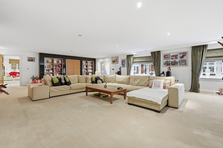 Images for Tiptree, Colchester, Essex