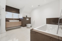 Images for Tiptree, Colchester, Essex