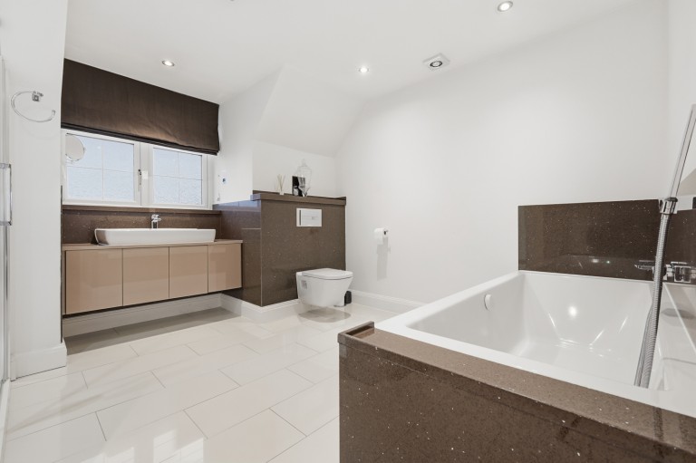 Images for Tiptree, Colchester, Essex