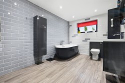 Images for Tiptree, Colchester, Essex