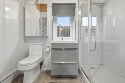 Images for Tiptree, Colchester, Essex