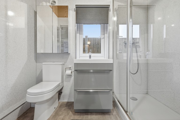 Images for Tiptree, Colchester, Essex