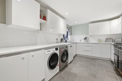 Images for Tiptree, Colchester, Essex