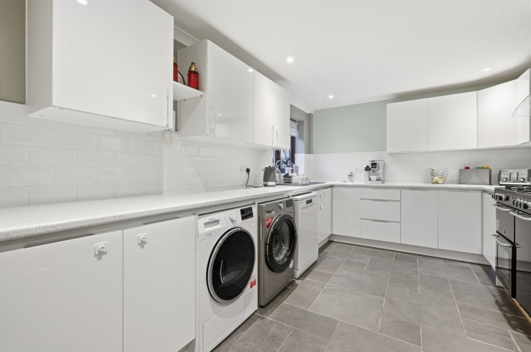 Images for Tiptree, Colchester, Essex