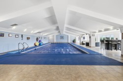 Images for Tiptree, Colchester, Essex