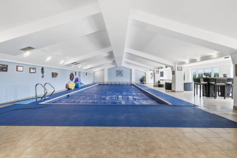 Images for Tiptree, Colchester, Essex