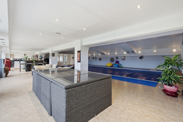 Images for Tiptree, Colchester, Essex