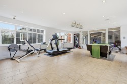 Images for Tiptree, Colchester, Essex