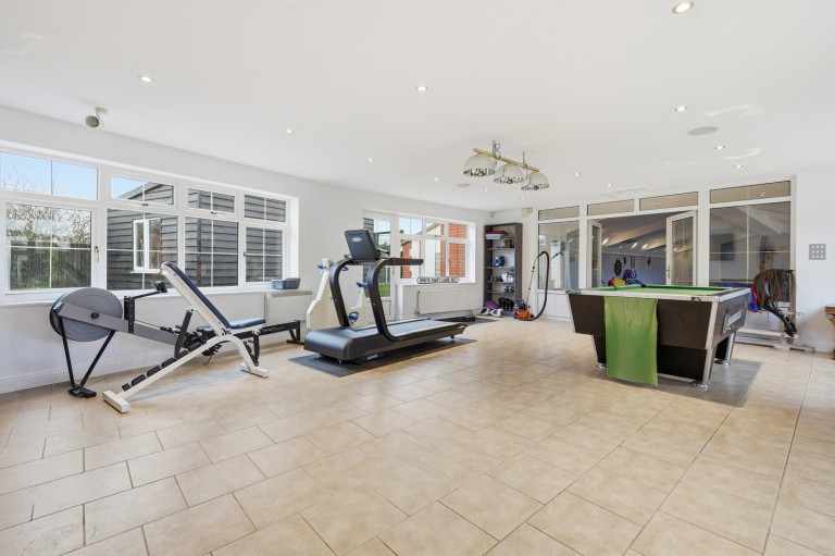 Images for Tiptree, Colchester, Essex