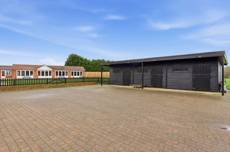 Images for Tiptree, Colchester, Essex