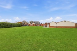 Images for Tiptree, Colchester, Essex