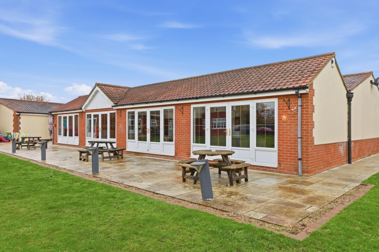 Images for Tiptree, Colchester, Essex