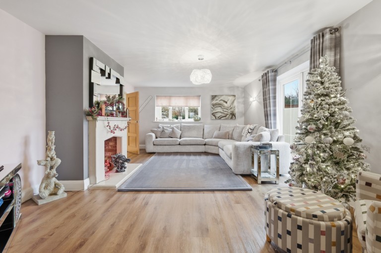 Images for Tiptree, Colchester, Essex