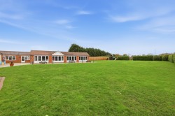 Images for Tiptree, Colchester, Essex