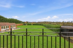 Images for Tiptree, Colchester, Essex