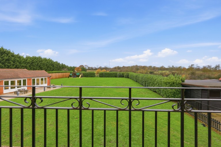 Images for Tiptree, Colchester, Essex