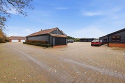 Images for Tiptree, Colchester, Essex