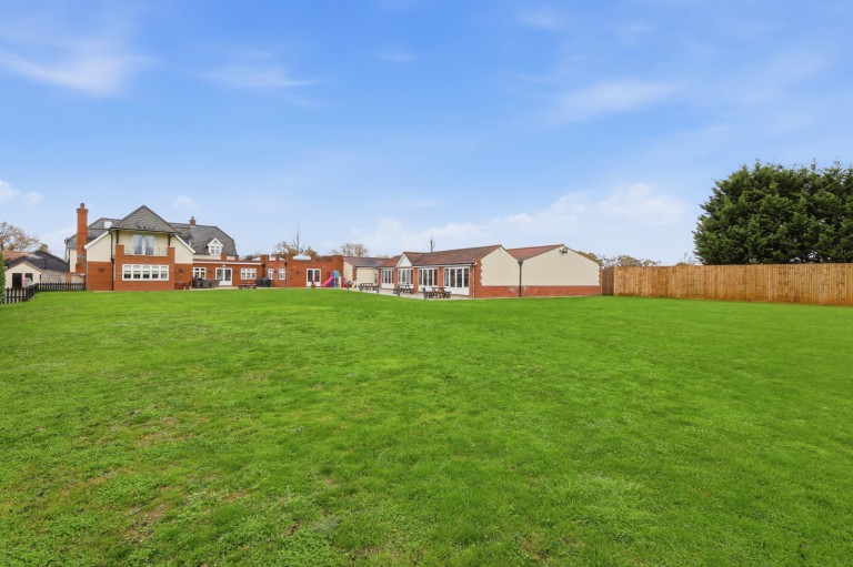 Images for Tiptree, Colchester, Essex