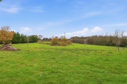 Images for Tiptree, Colchester, Essex