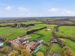 Images for Tiptree, Colchester, Essex