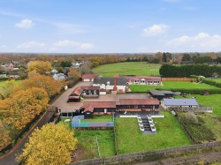 Images for Tiptree, Colchester, Essex