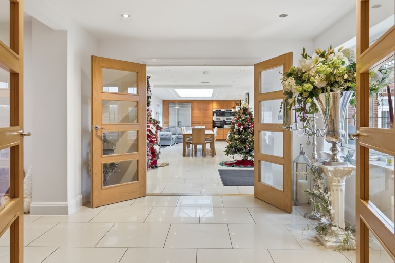 Images for Tiptree, Colchester, Essex